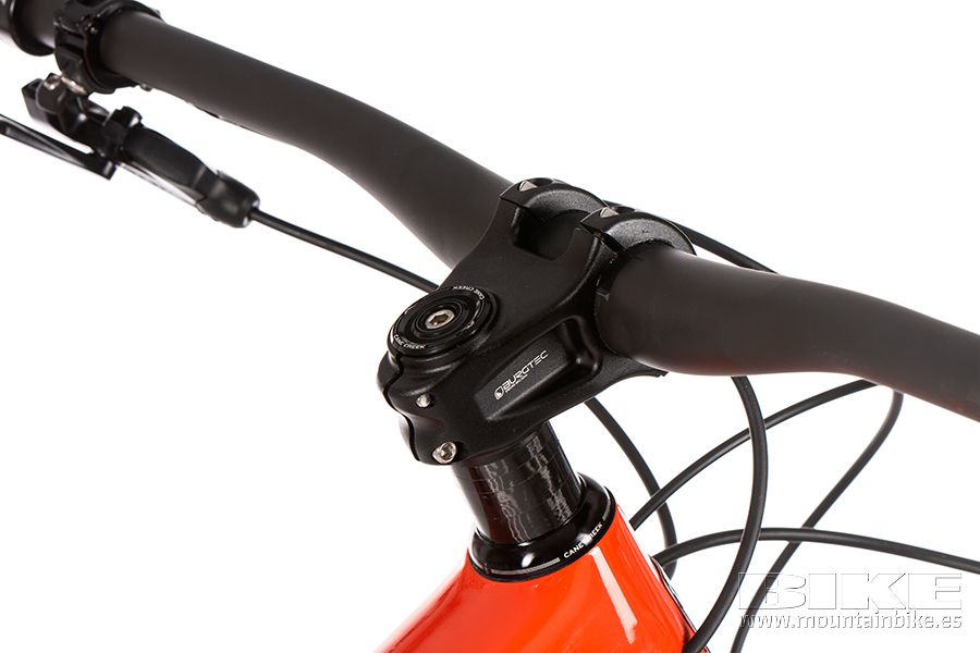 Estudio Santa Cruz Hightower (29)