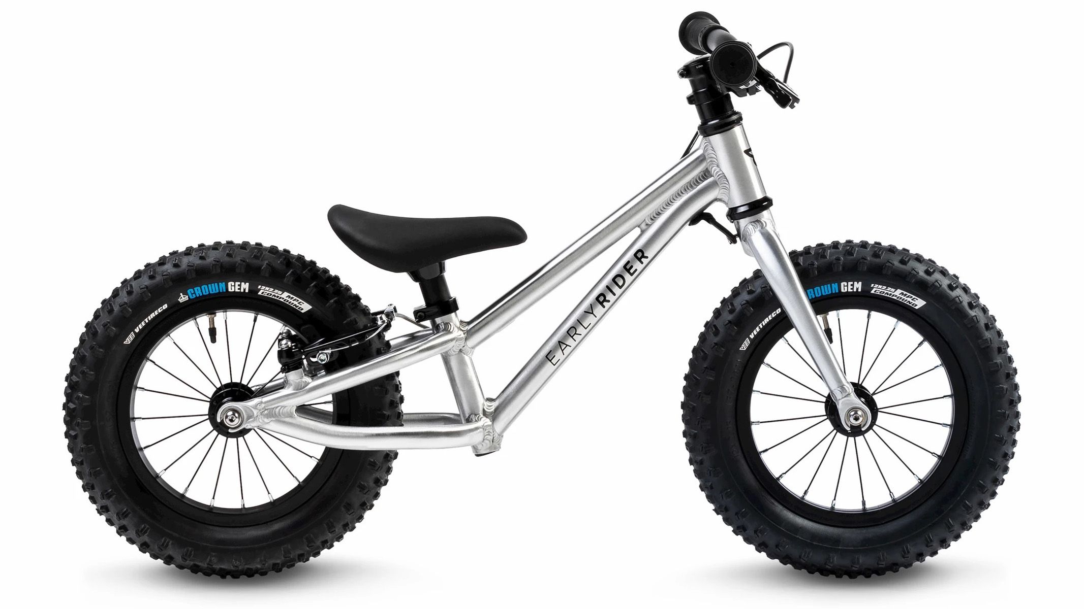 Early Rider Big Foot 12 Early Rider Big Foot 12