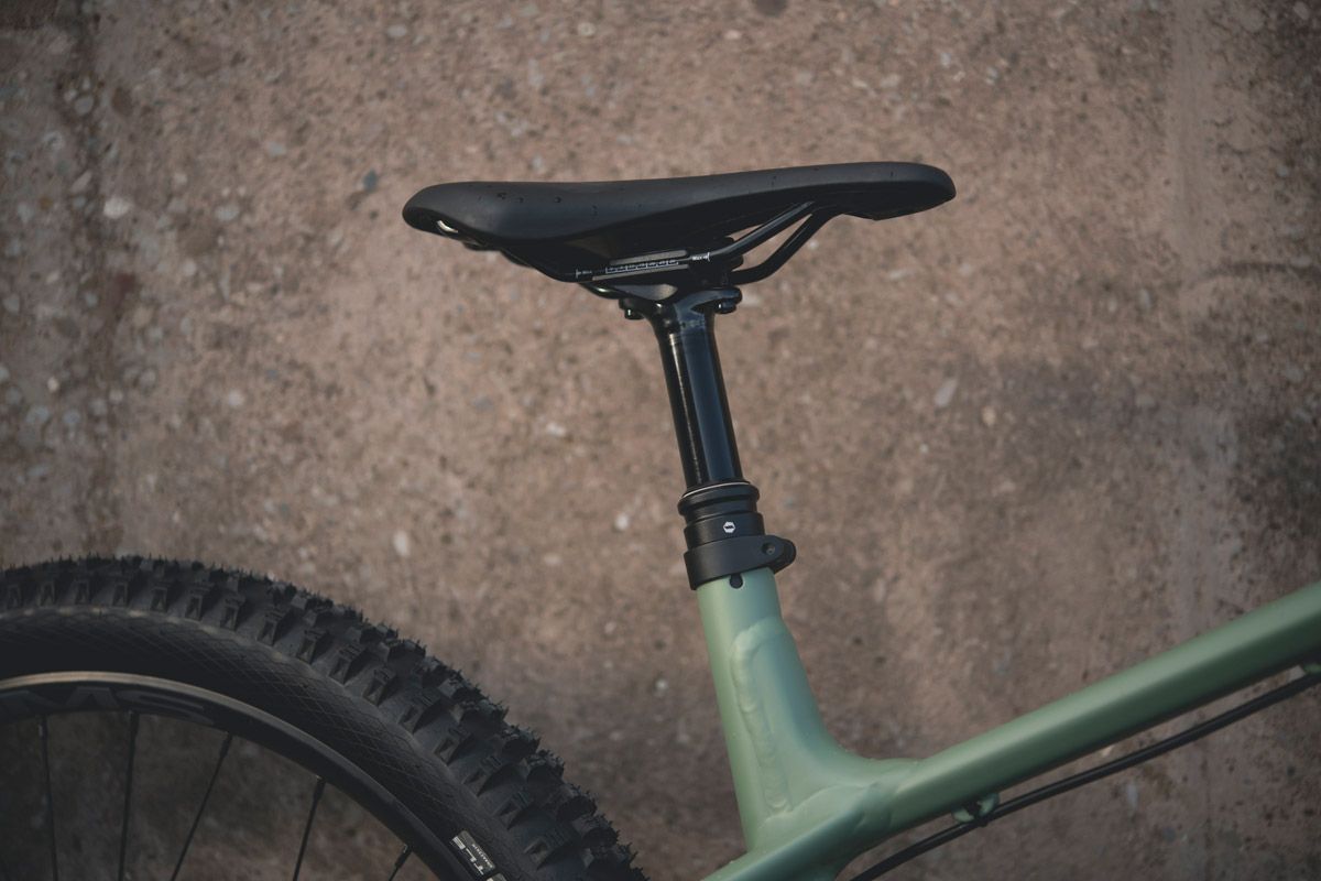 Nueva Canyon Stoic 2021 (3)