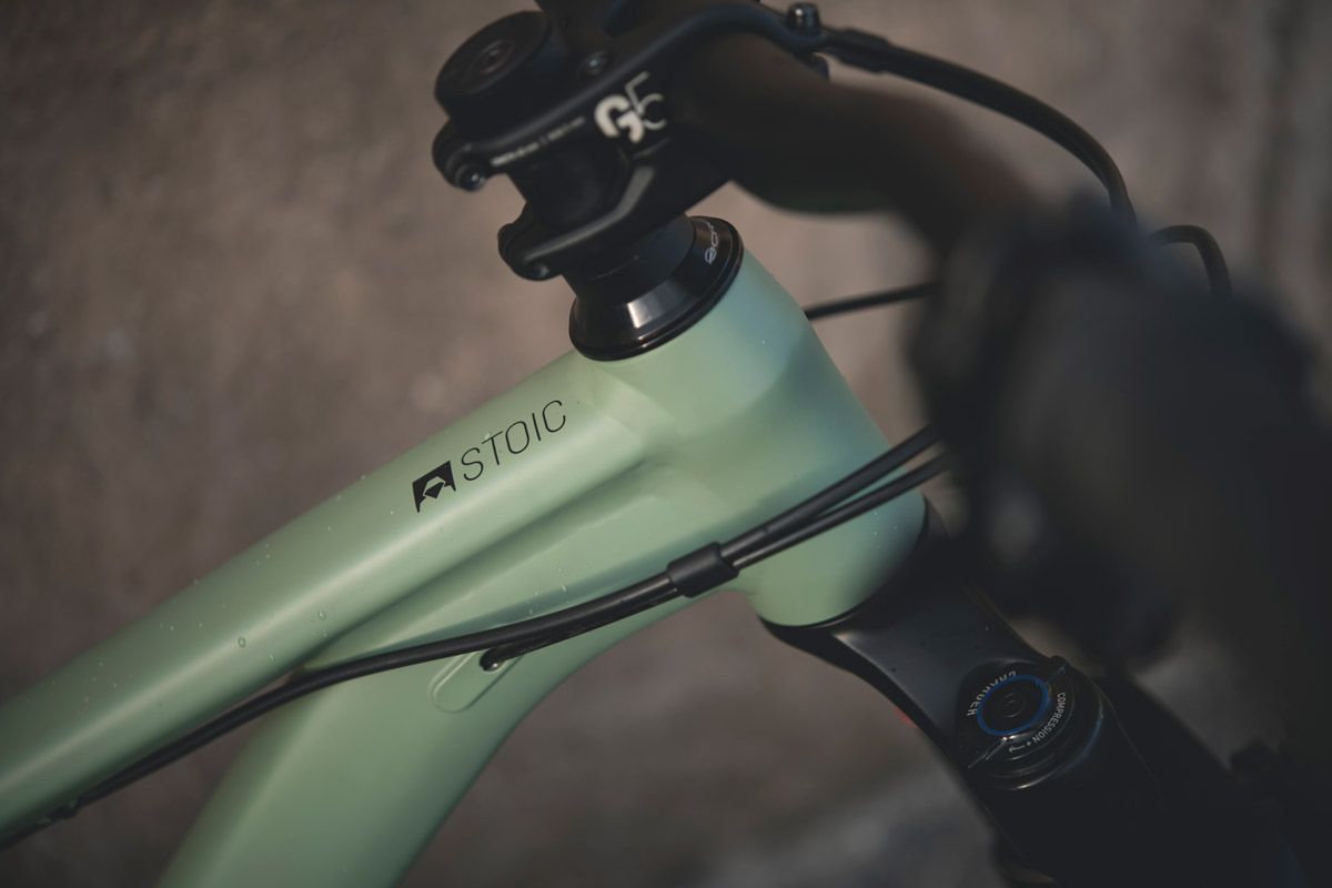 Nueva Canyon Stoic 2021 (4)