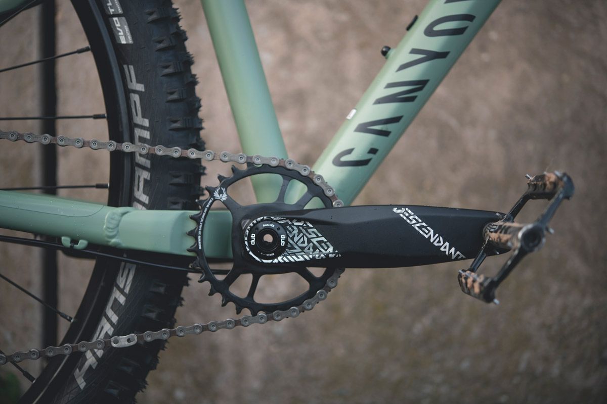 Nueva Canyon Stoic 2021 (5)