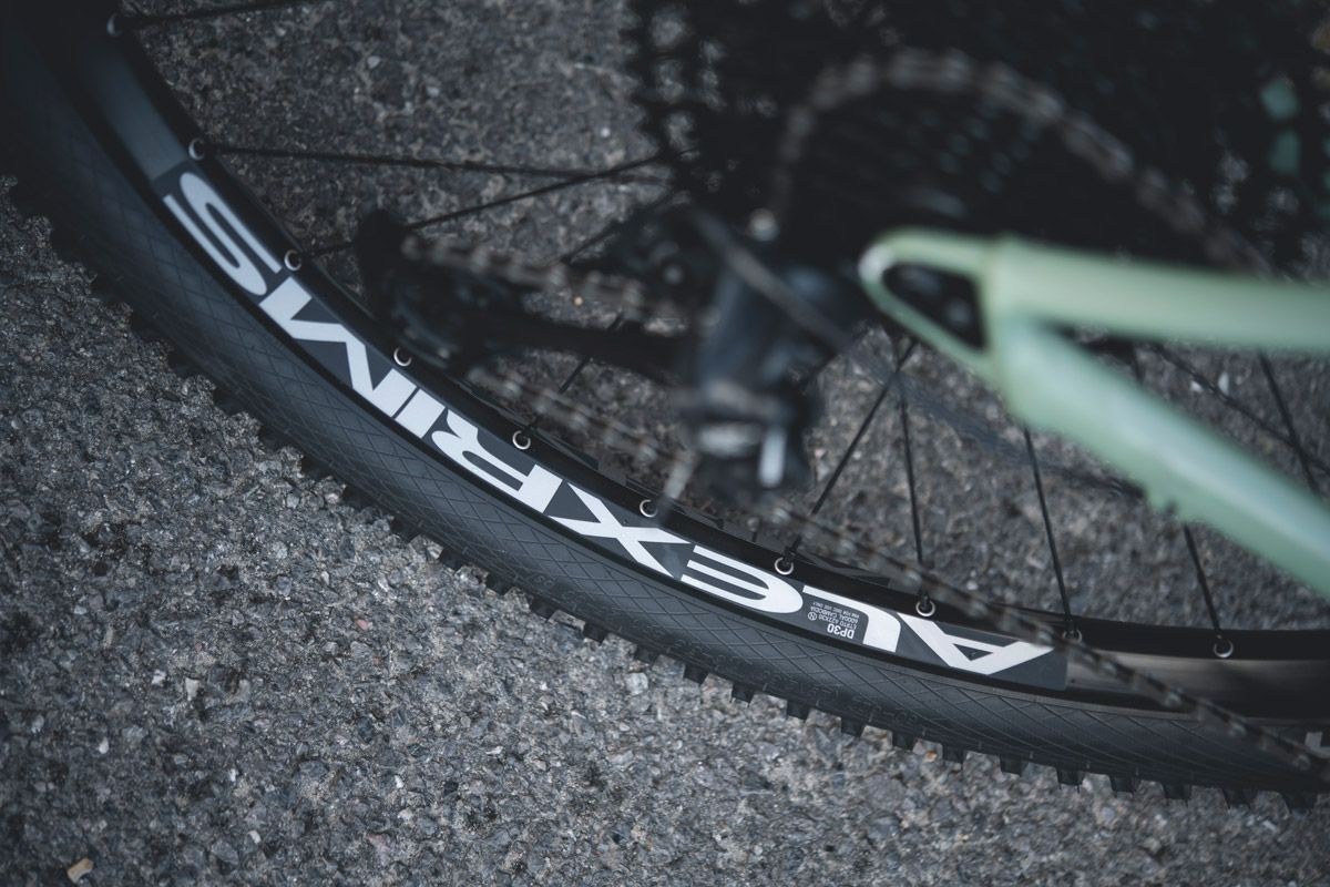 Nueva Canyon Stoic 2021 (7)