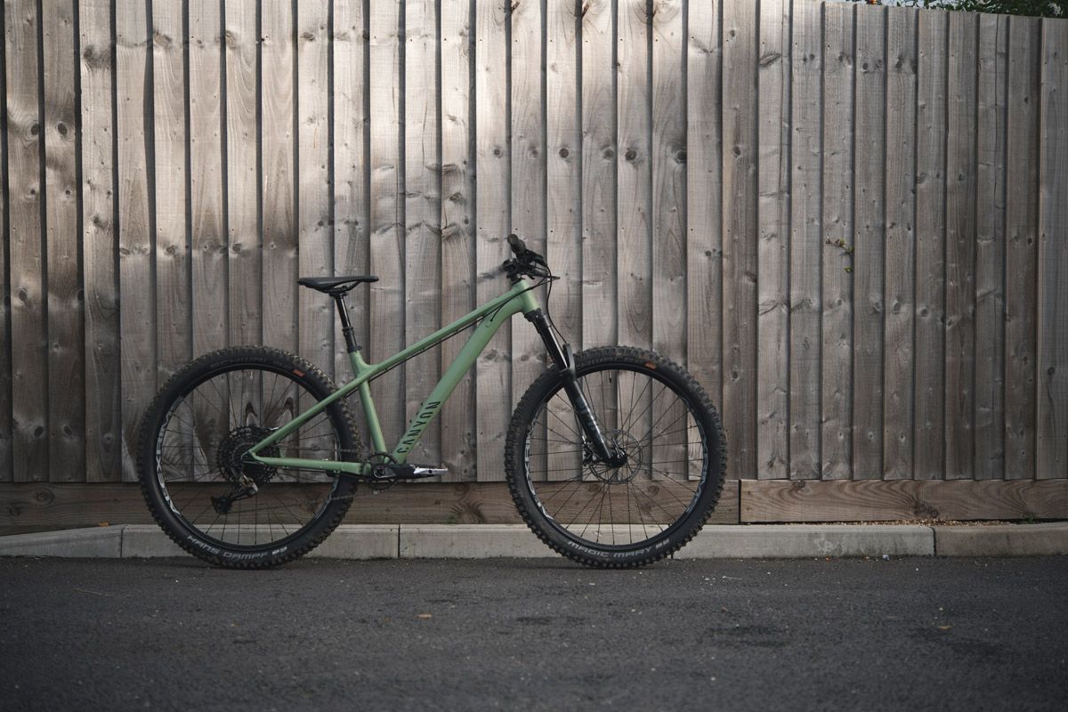 Nueva Canyon Stoic 2021 (11)