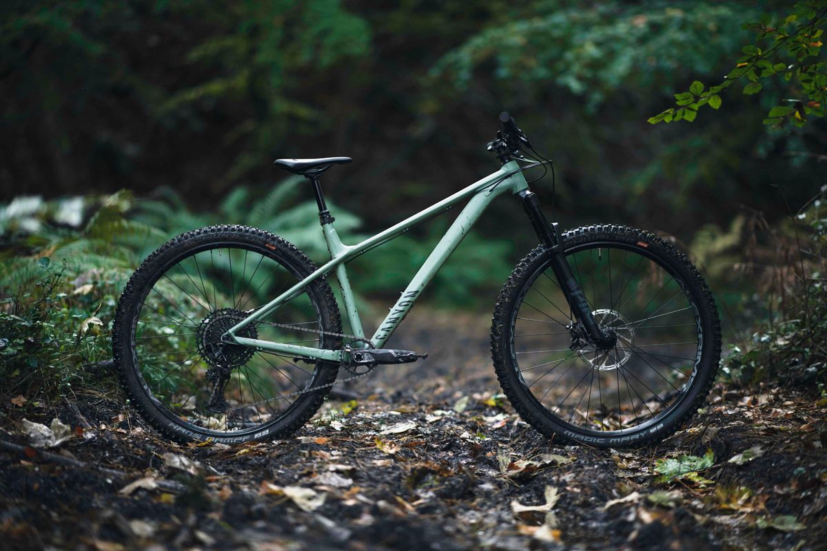 Nueva Canyon Stoic 2021 (13)