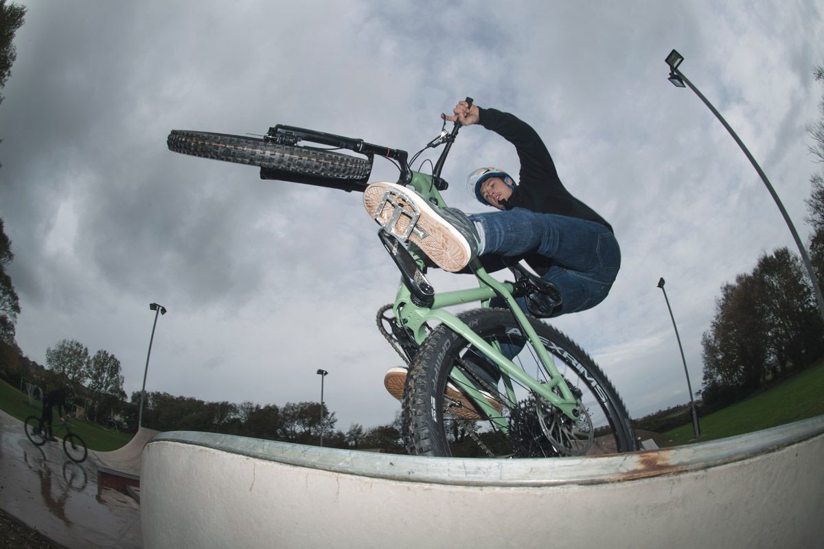 Nueva Canyon Stoic 2021 (14)