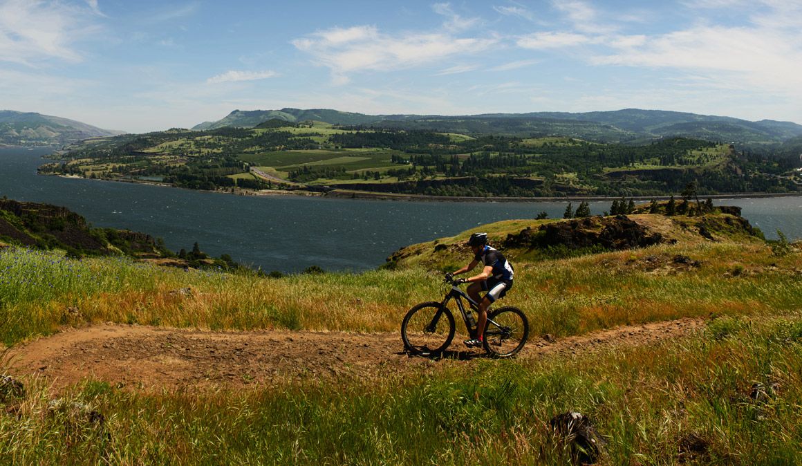Preparar un maratón de bici en 6 claves