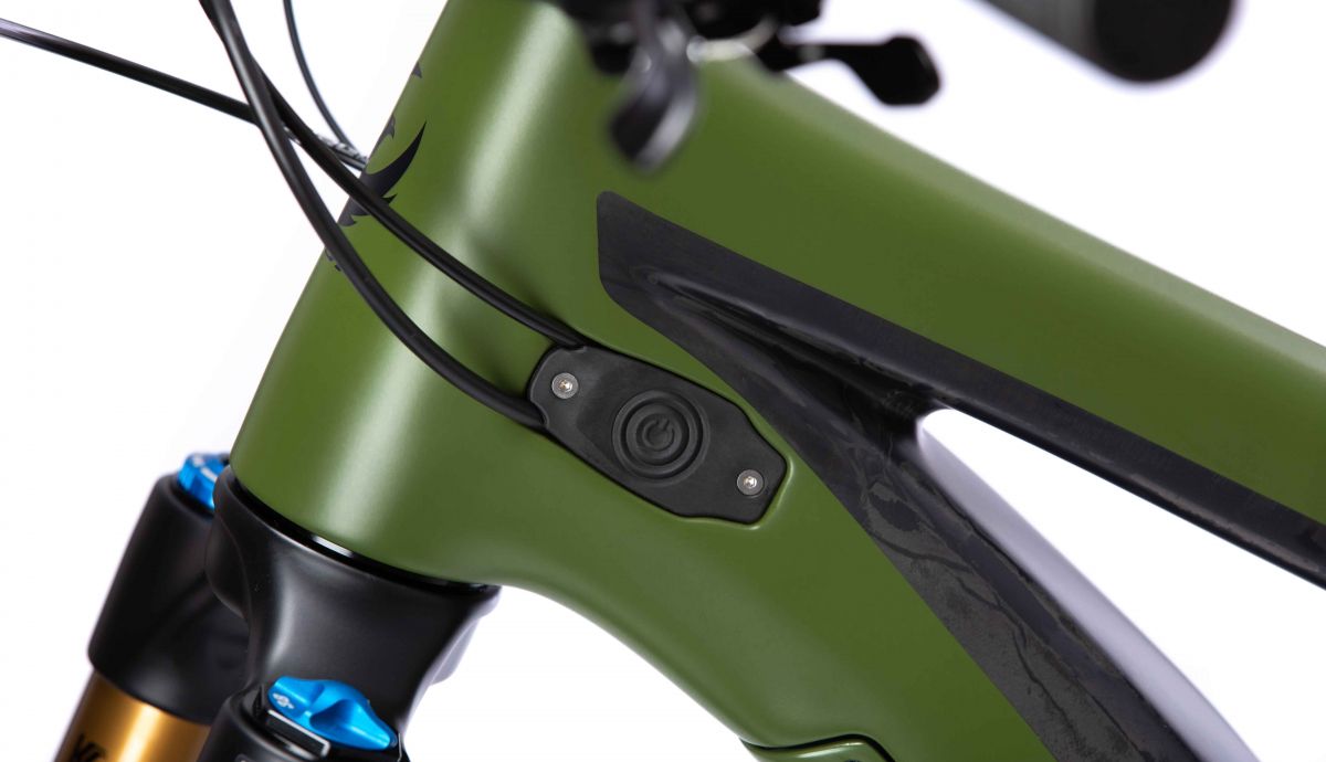 Pivot Shuttle 2021 4 Pivot Shuttle 2021 4