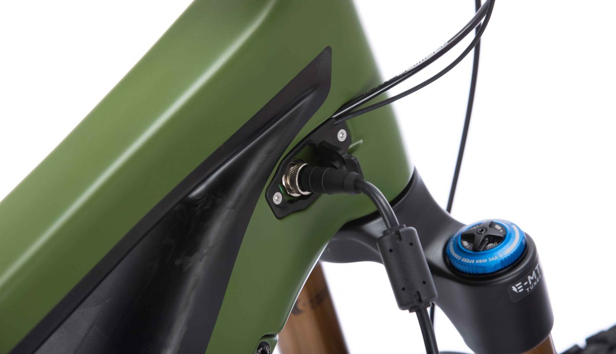 Pivot Shuttle 2021 9 Pivot Shuttle 2021 9