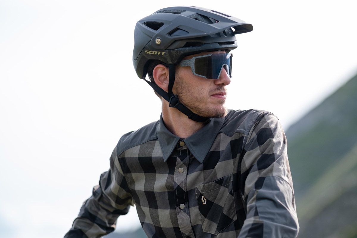 Nuevo casco Scott Stego Plus (7)
