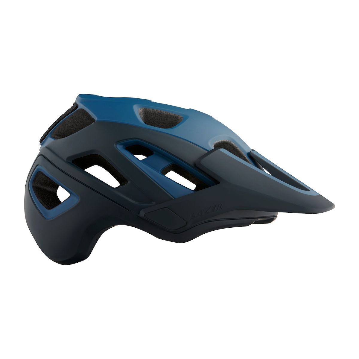 Lazer Jackal 2021 10