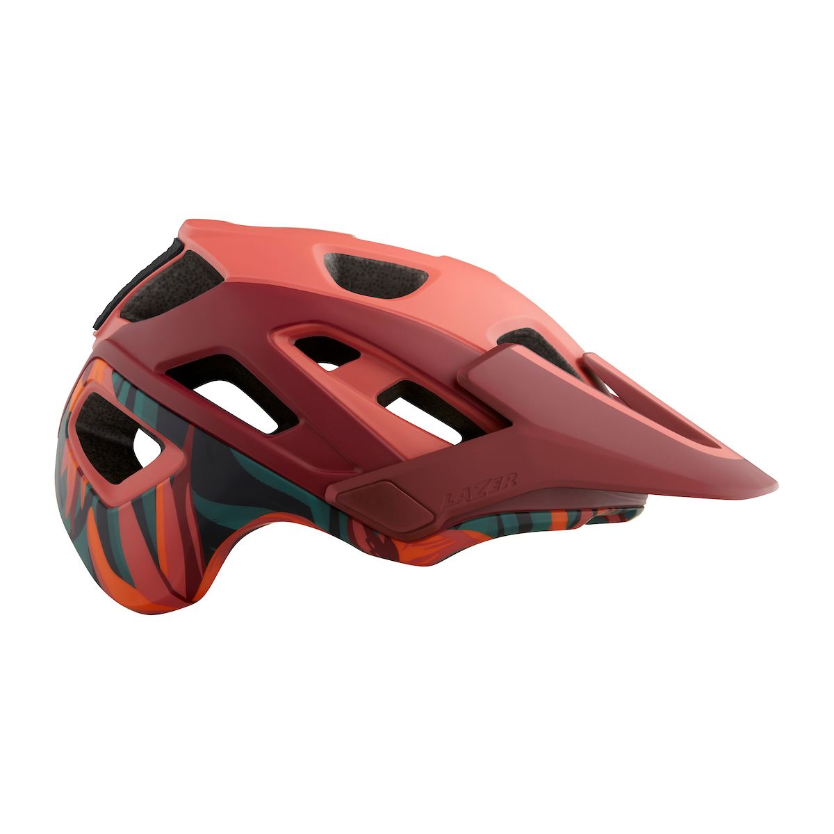 Lazer Jackal 2021 14