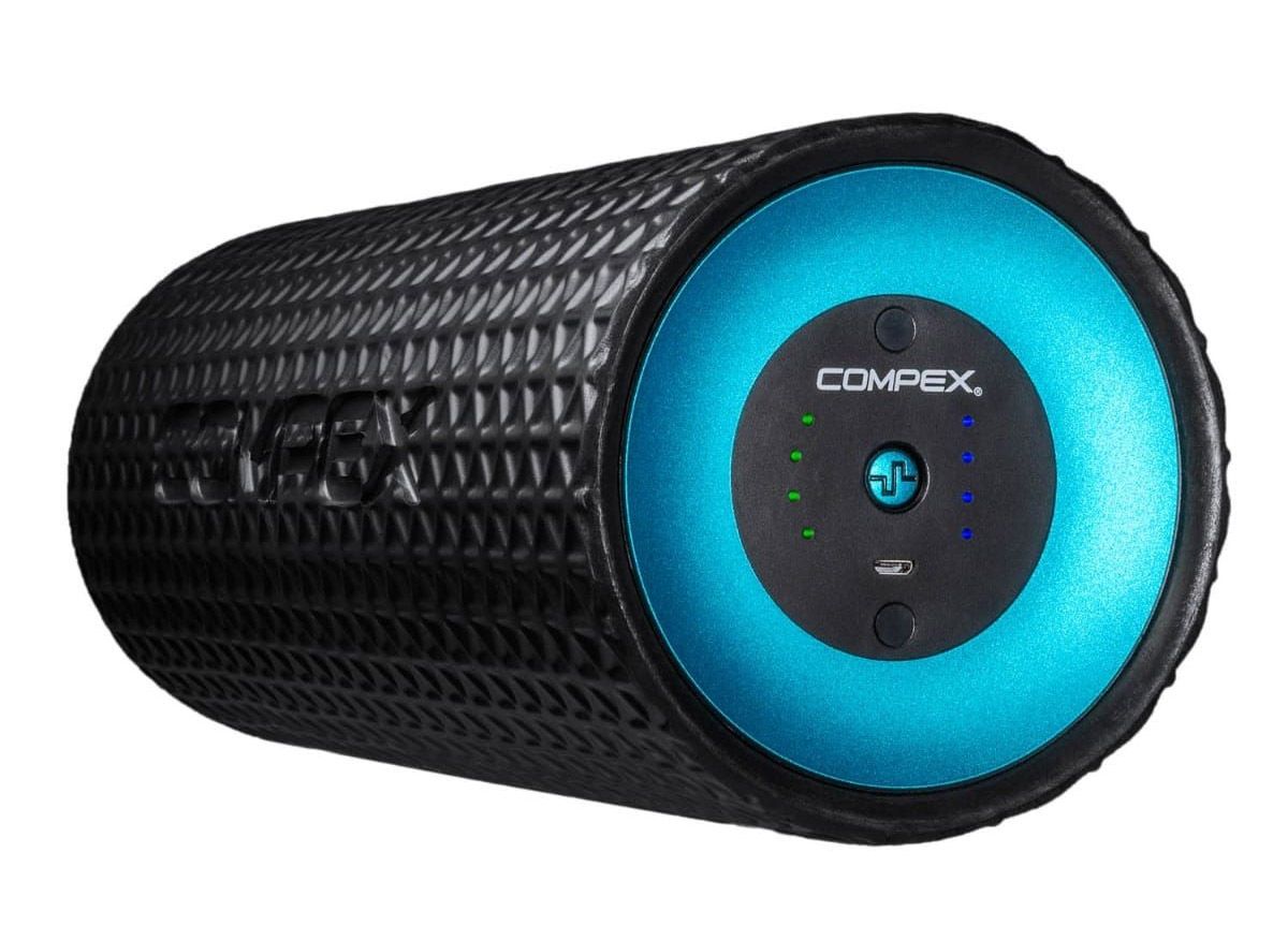 Compex Ion Compex Ion