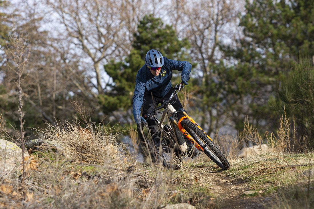 Focus SAM2 6.9 2021 3 Focus SAM2 6.9 2021 3
