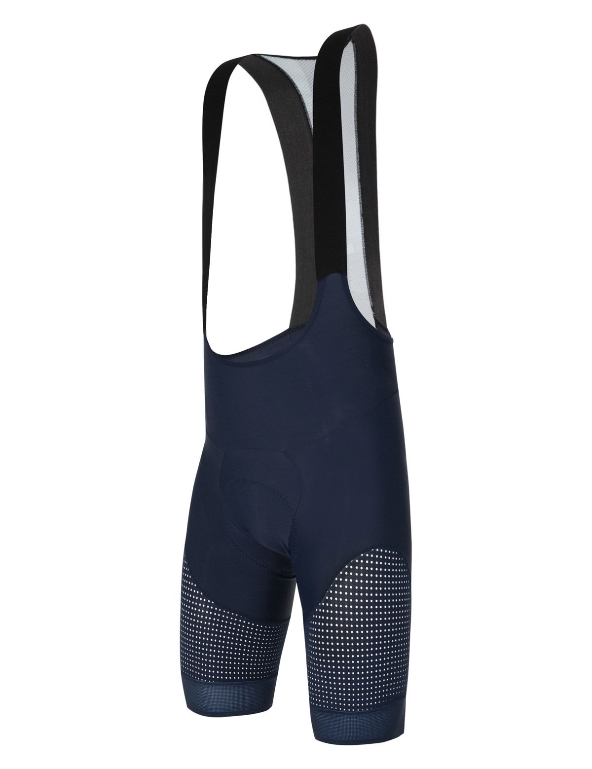 Santini Forza. Ropa ligera y ecológica para hacer rodillo (3) Santini Forza. Ropa ligera y ecológica para hacer rodillo (3)