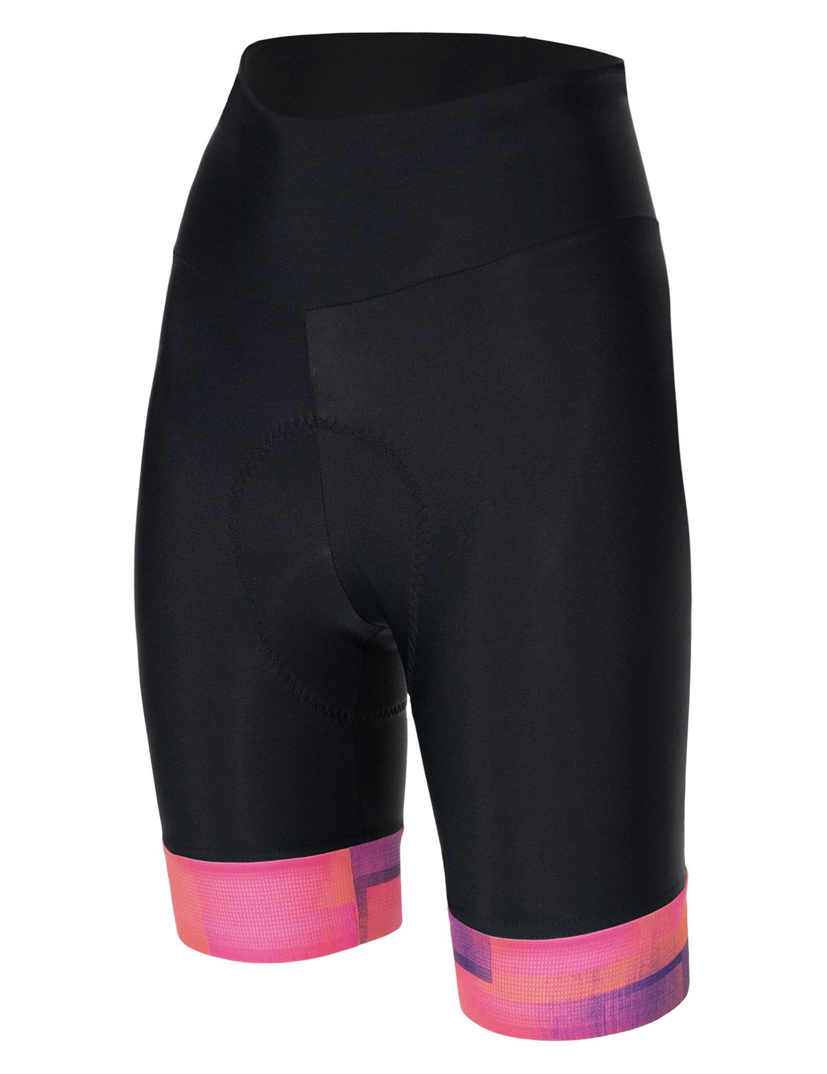 Santini Forza. Ropa ligera y ecológica para hacer rodillo (18) Santini Forza. Ropa ligera y ecológica para hacer rodillo (18)