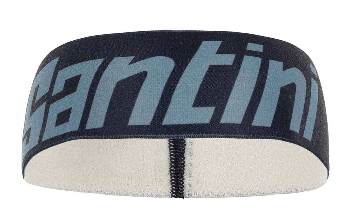 Santini Forza. Ropa ligera y ecológica para hacer rodillo (5) Santini Forza. Ropa ligera y ecológica para hacer rodillo (5)
