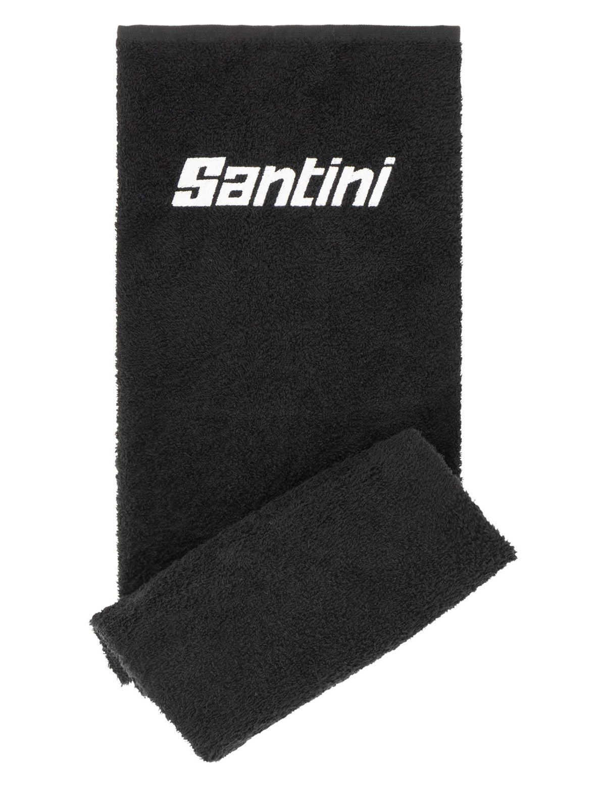 Santini Forza. Ropa ligera y ecológica para hacer rodillo (1) Santini Forza. Ropa ligera y ecológica para hacer rodillo (1)