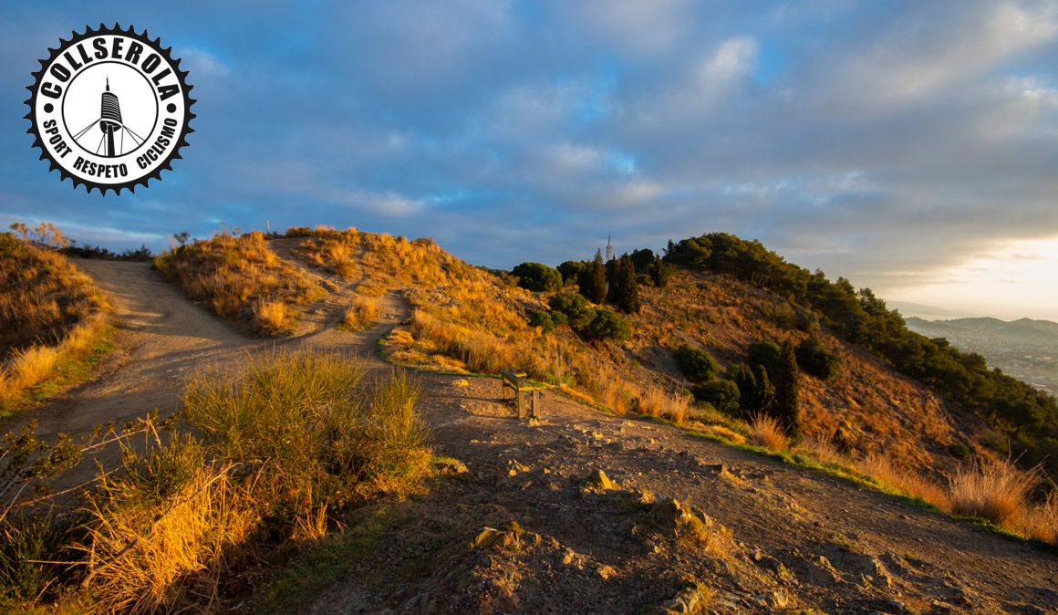 El PEPNat de Collserola será recurrido