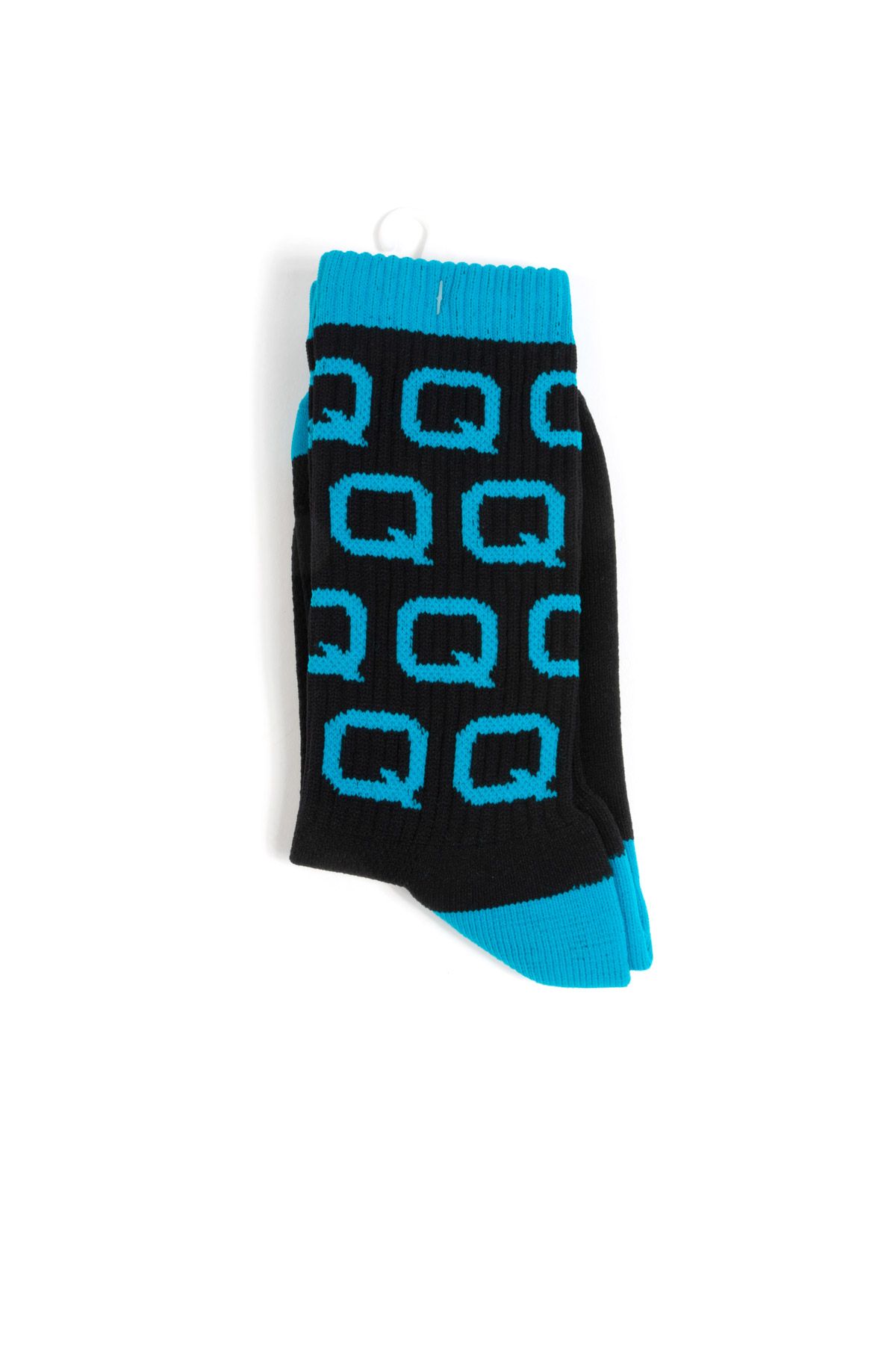 Calcetines MTB Lycra Calcetines MTB Lycra