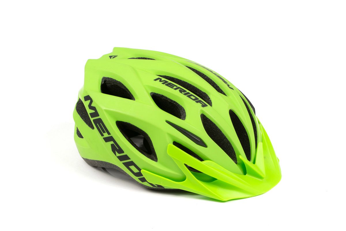 Casco Merida M Casco Merida M