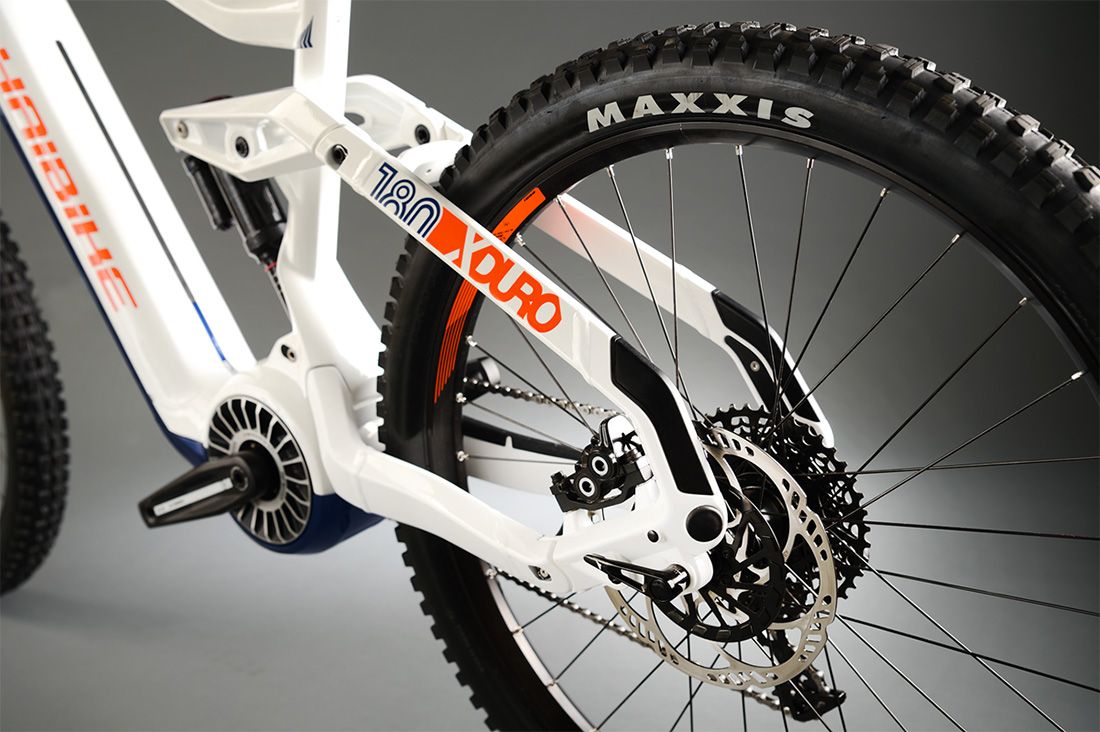 5 mentiras sobre ebikes 5 copia 5 mentiras sobre ebikes 5 copia