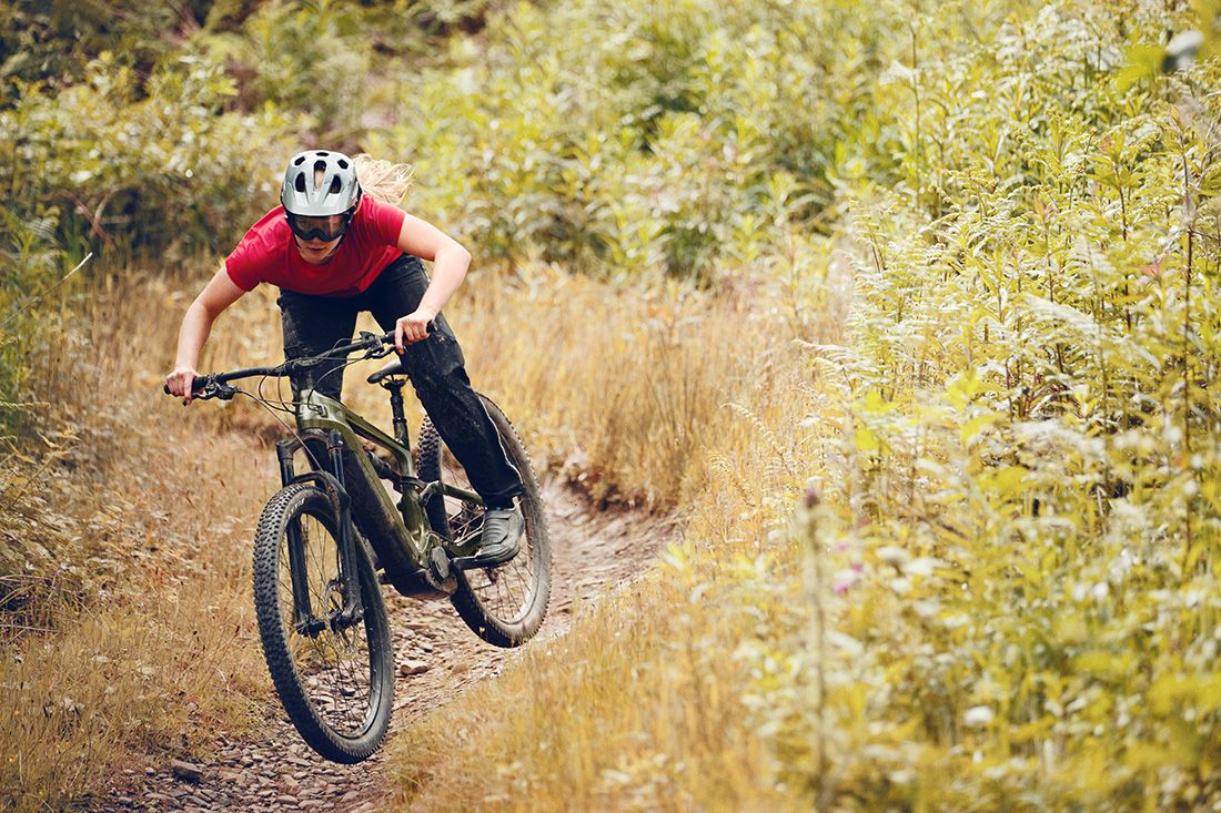 5 mentiras sobre ebikes 2 5 mentiras sobre ebikes 2