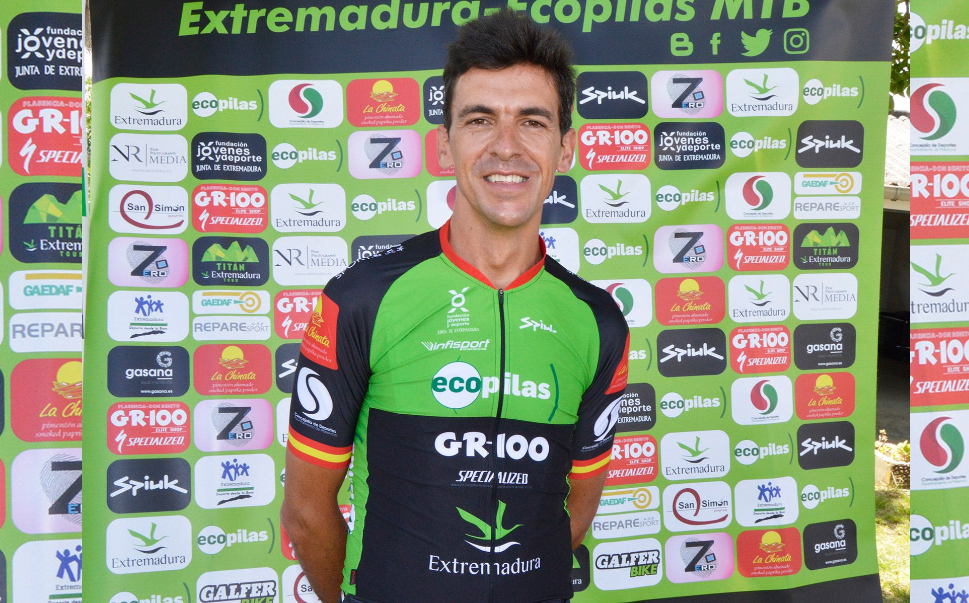 Alejando Díaz de la Peña. Incombustible