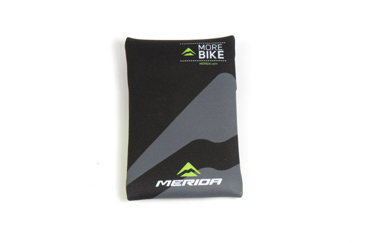 Funda Merida Funda Merida