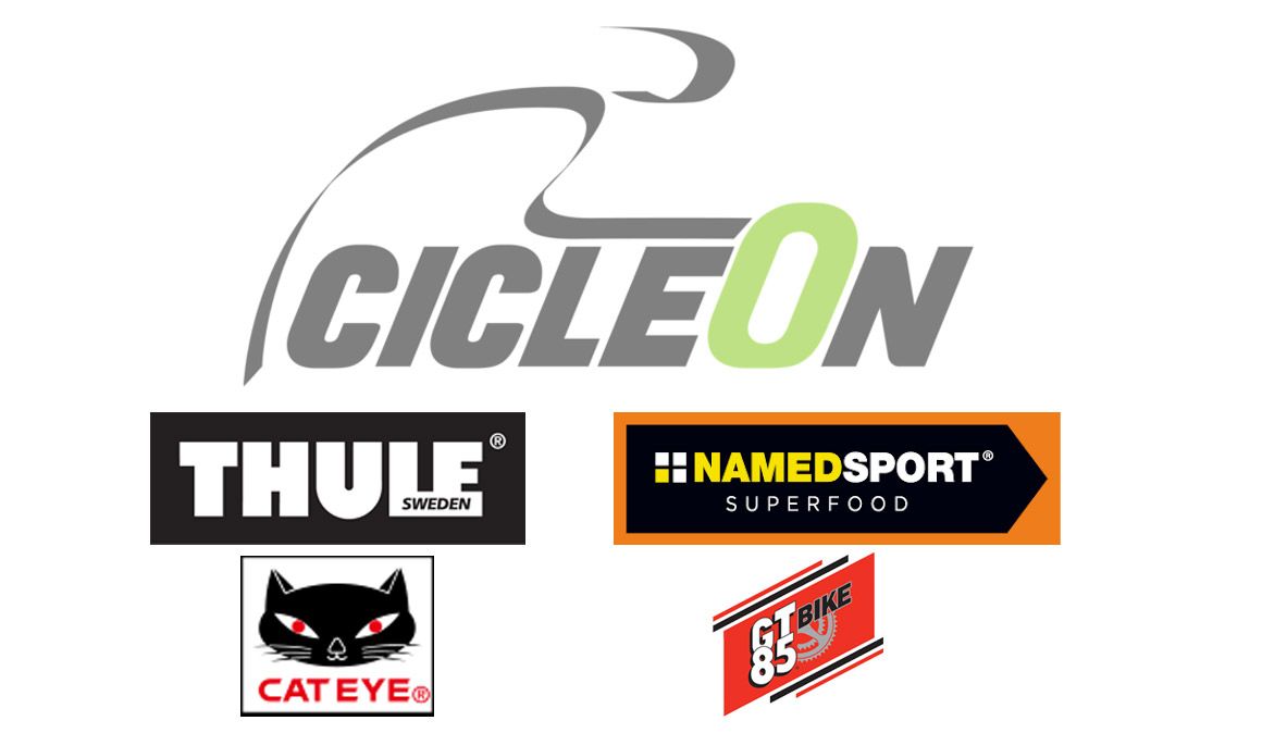 CicleON incorpora 4 nuevas marcas