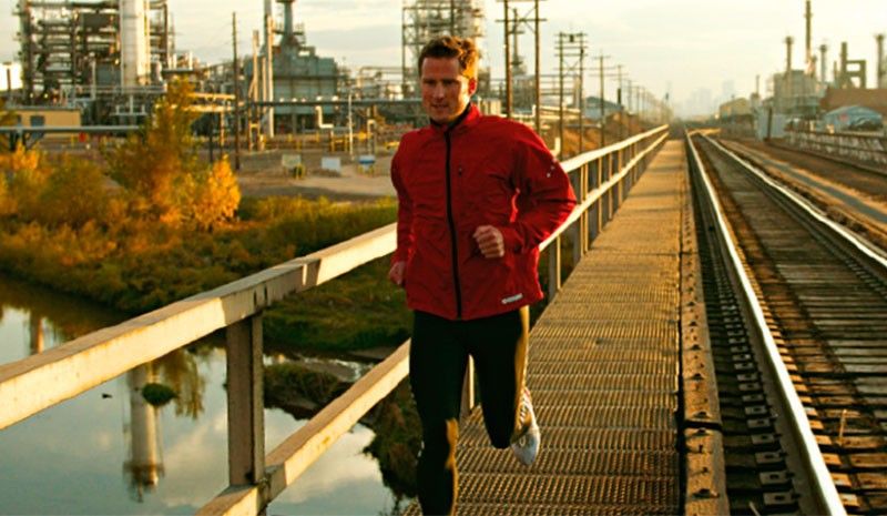 ¿Mito o realidad? - Correr es malo para la bici