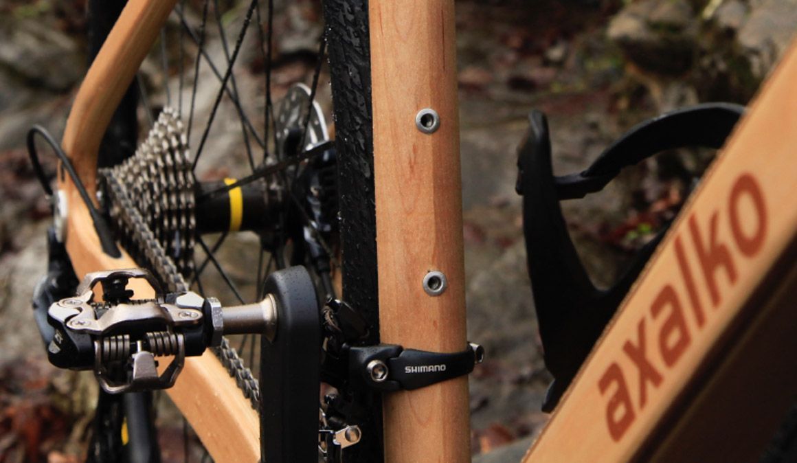 5e958d8b0ee694dd2b349679 10 bicis mtb que vienen de los arboles 5e958d8b0ee694dd2b349679 10 bicis mtb que vienen de los arboles