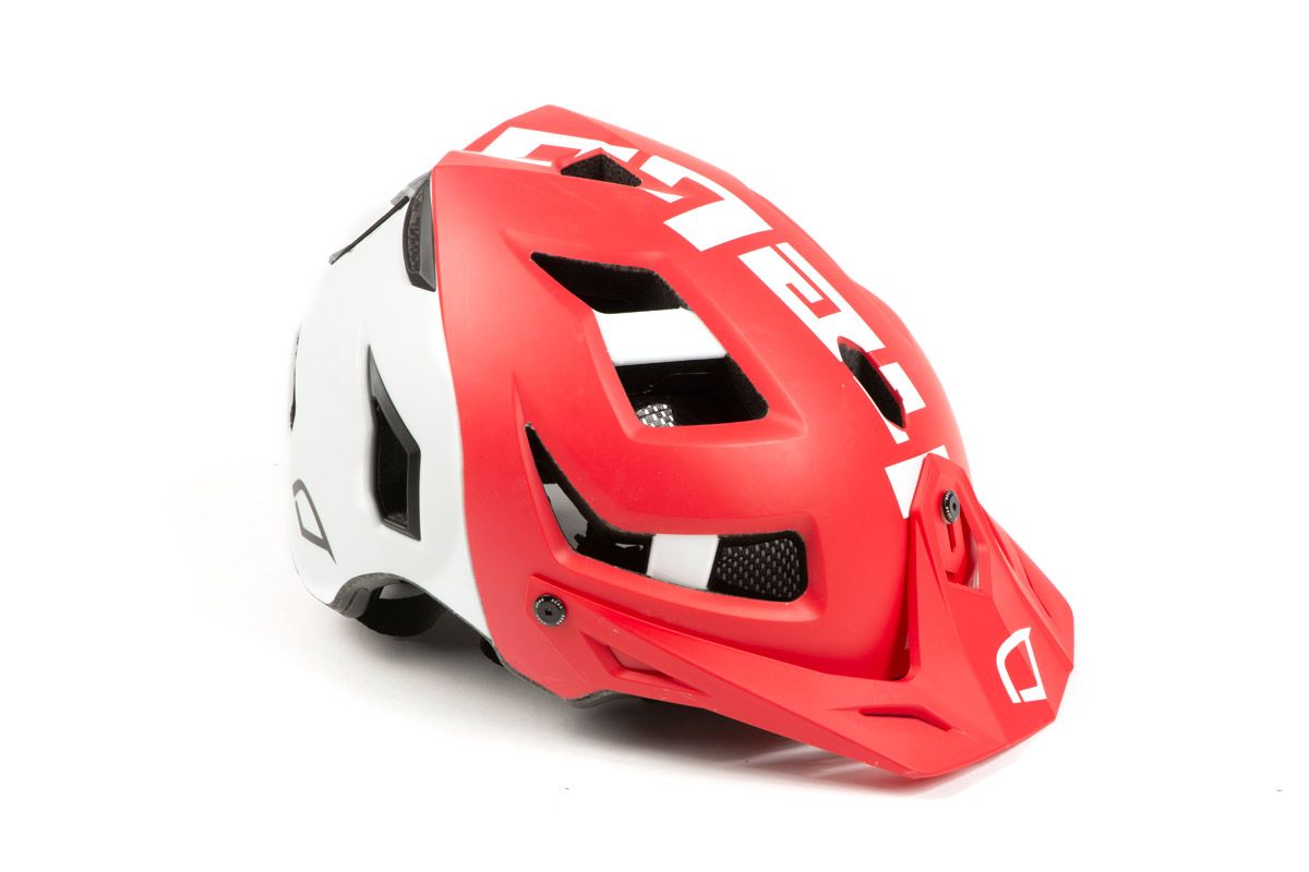Casco Hebo Origin M L Casco Hebo Origin M L