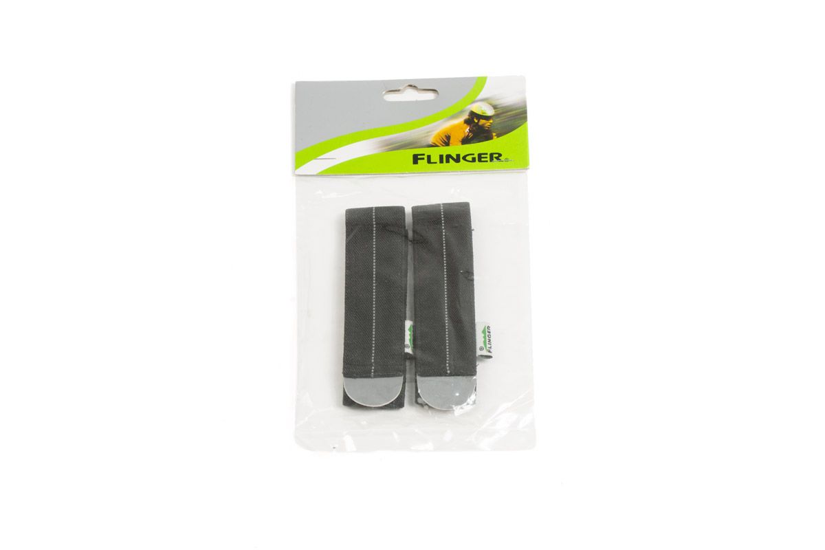 Cintas reflectantes Flinger Cintas reflectantes Flinger