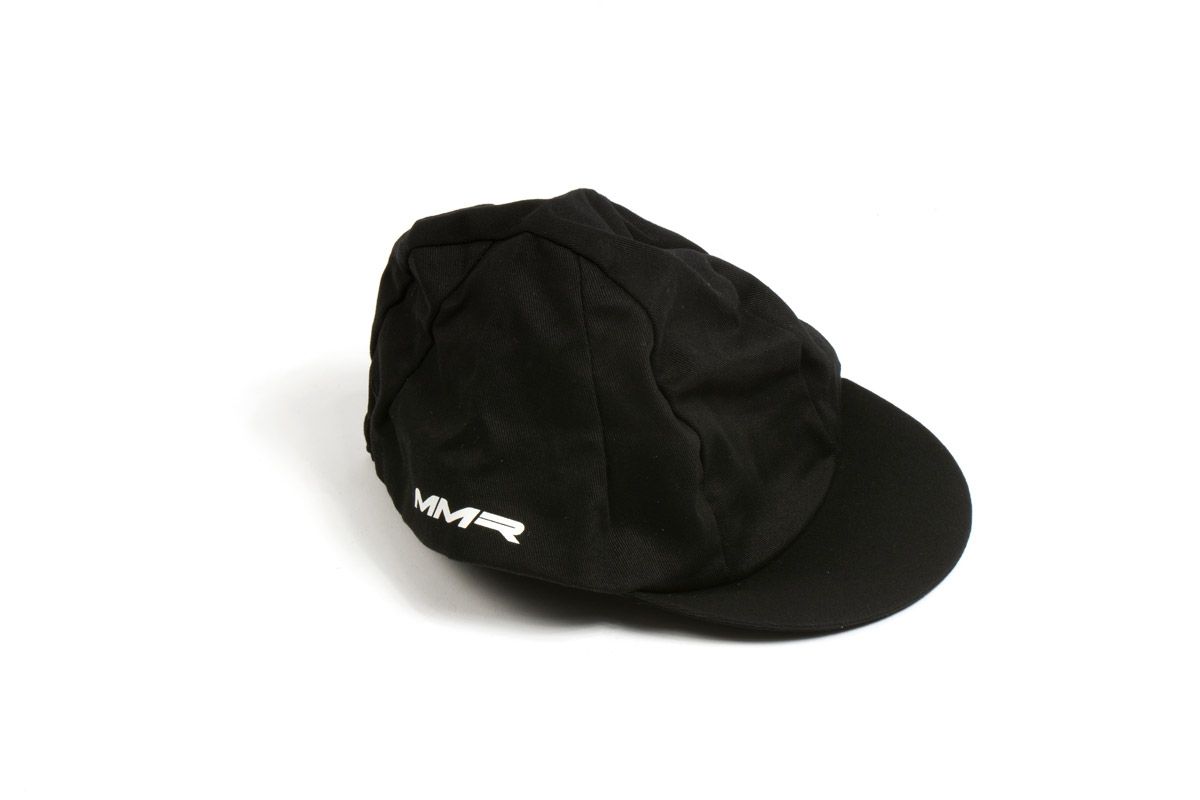 Pack MMR Gorra MMR Pack MMR Gorra MMR