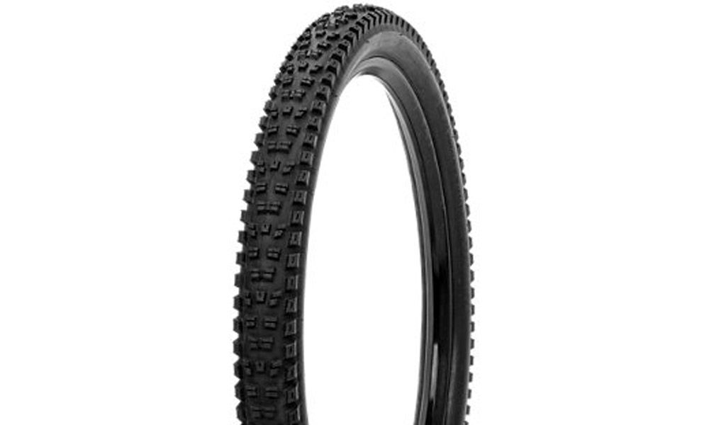 Nuevo compuesto de goma T9 en los neumáticos Specialized detalle Eliminatorjpg Nuevo compuesto de goma T9 en los neumáticos Specialized detalle Eliminatorjpg