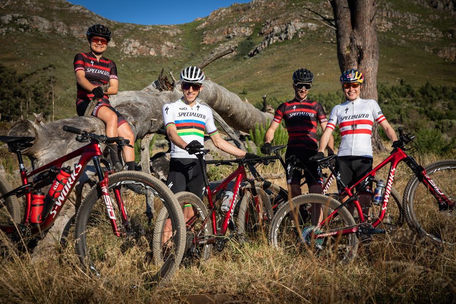 S Racing Stellenbosch action1 02