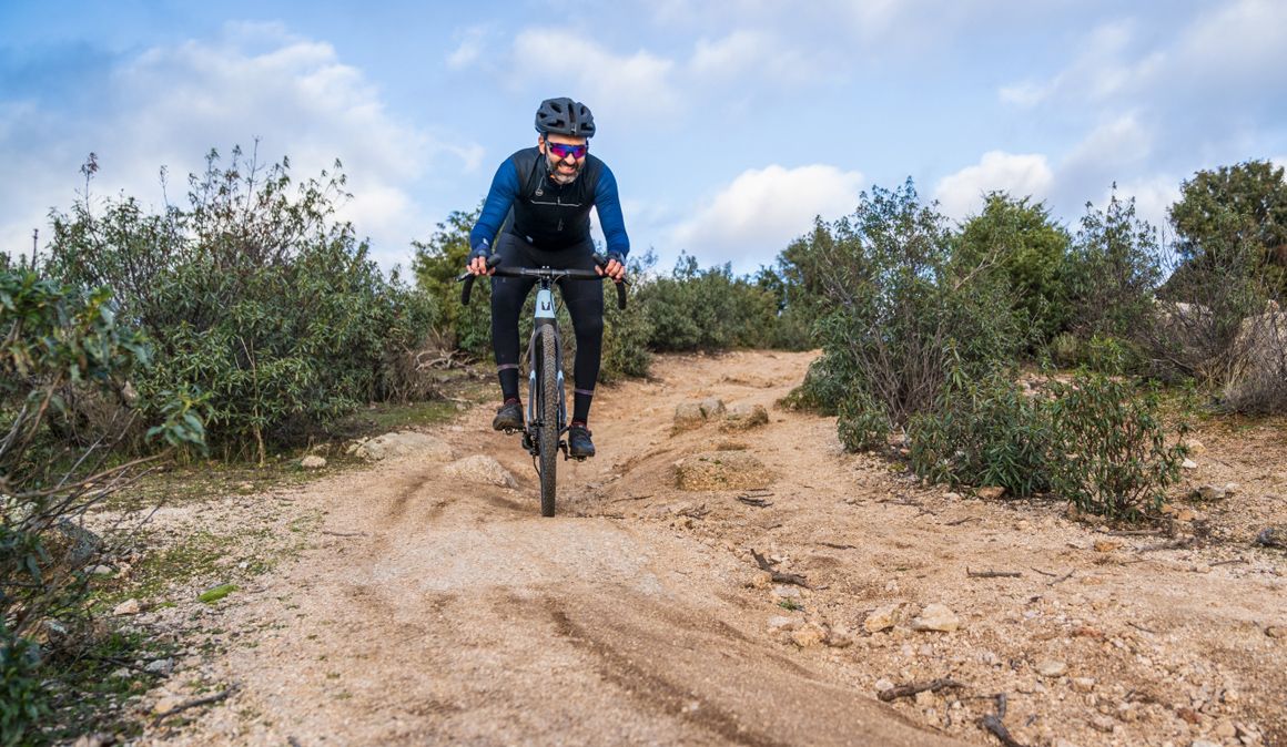Nace Crow Bicycles, la primera marca financiada por crowdfunding accionjpg