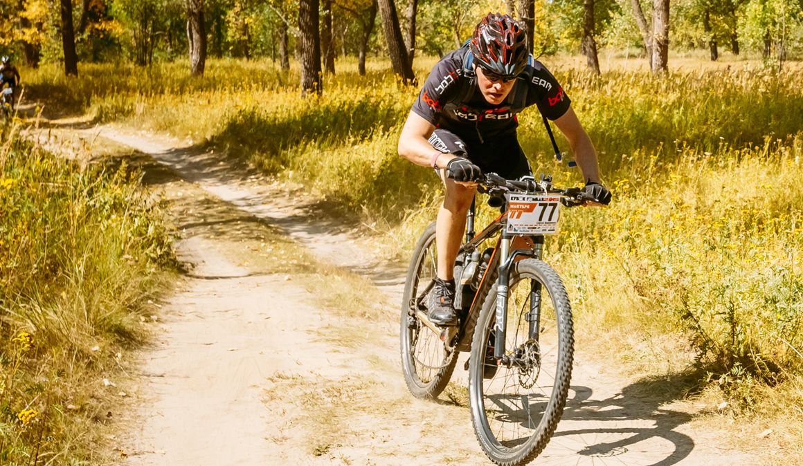 10 formas de mejorar en la cadencia de pedaleo