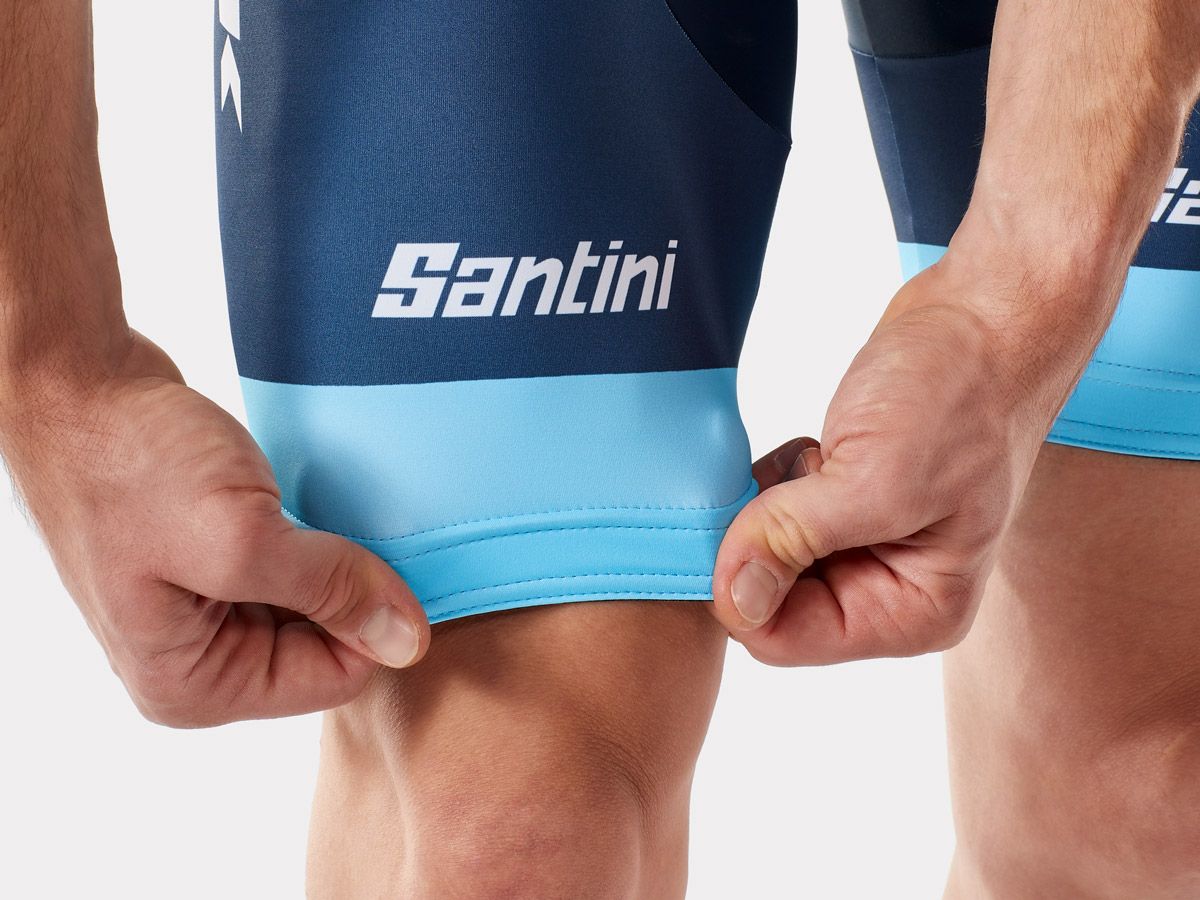 Vístete de Trek detalle 2