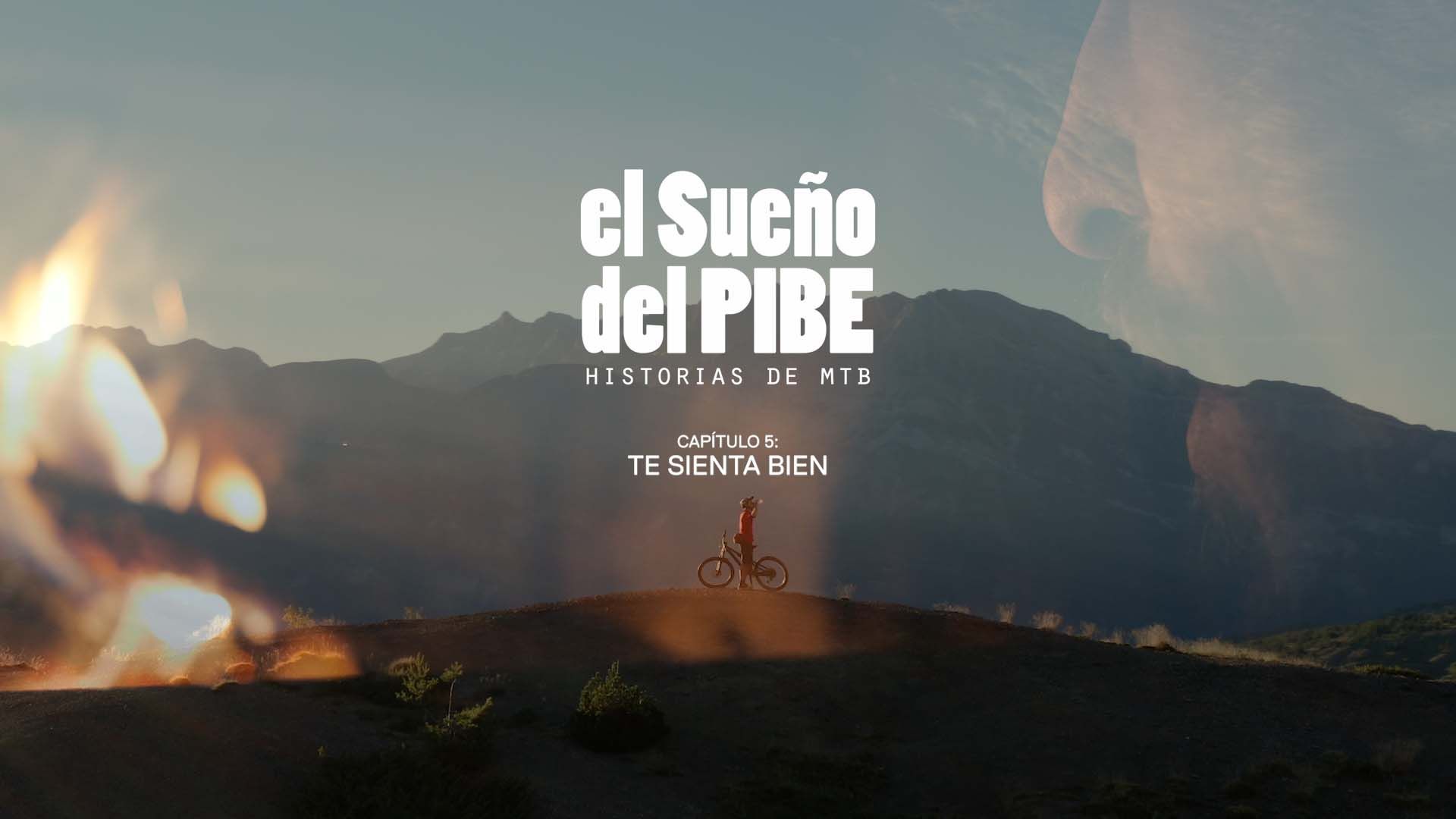 Nuevo vídeo Osole Visual: "Te sienta bien"