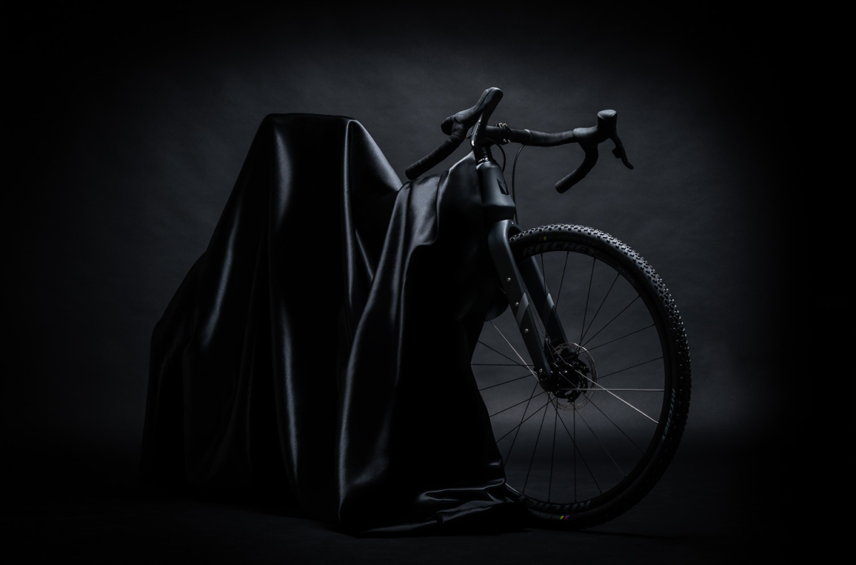 crow bike teaser no logo