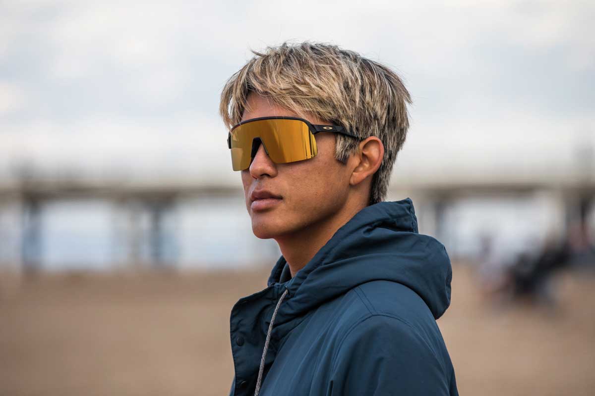 kanoa igarashi 1
