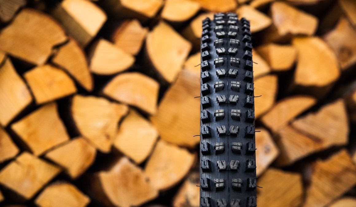 nuevo compuesto de goma t9 en los neumaticos specialized