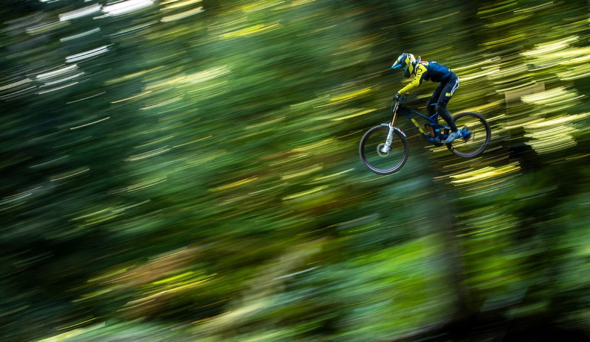 gt bicycles distribucion directa