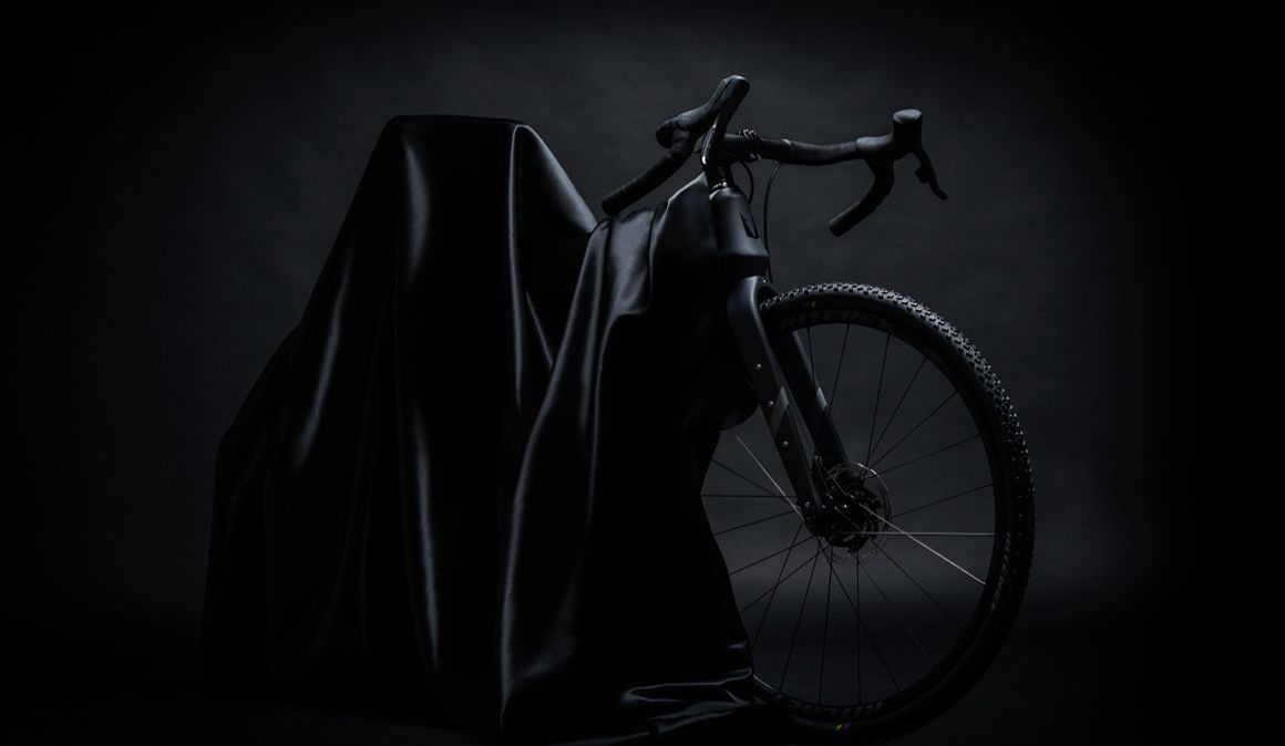 nace crow bicycles la primera marca financiada por crowdfunding