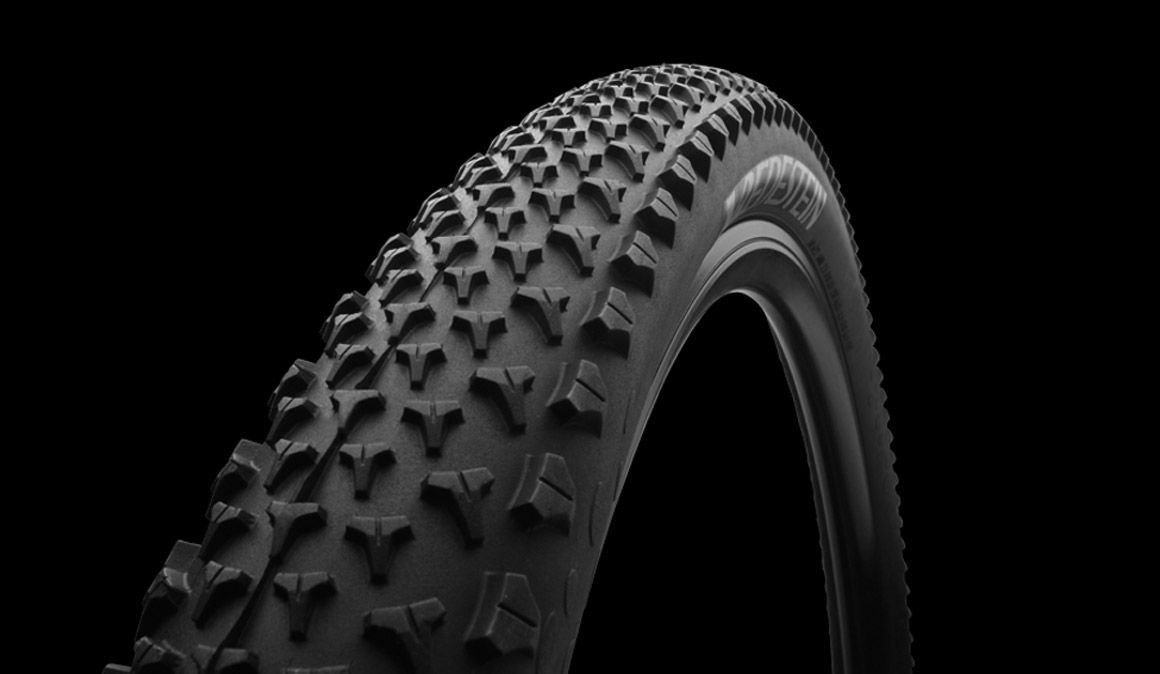 bikemotiv distribuira vredestein