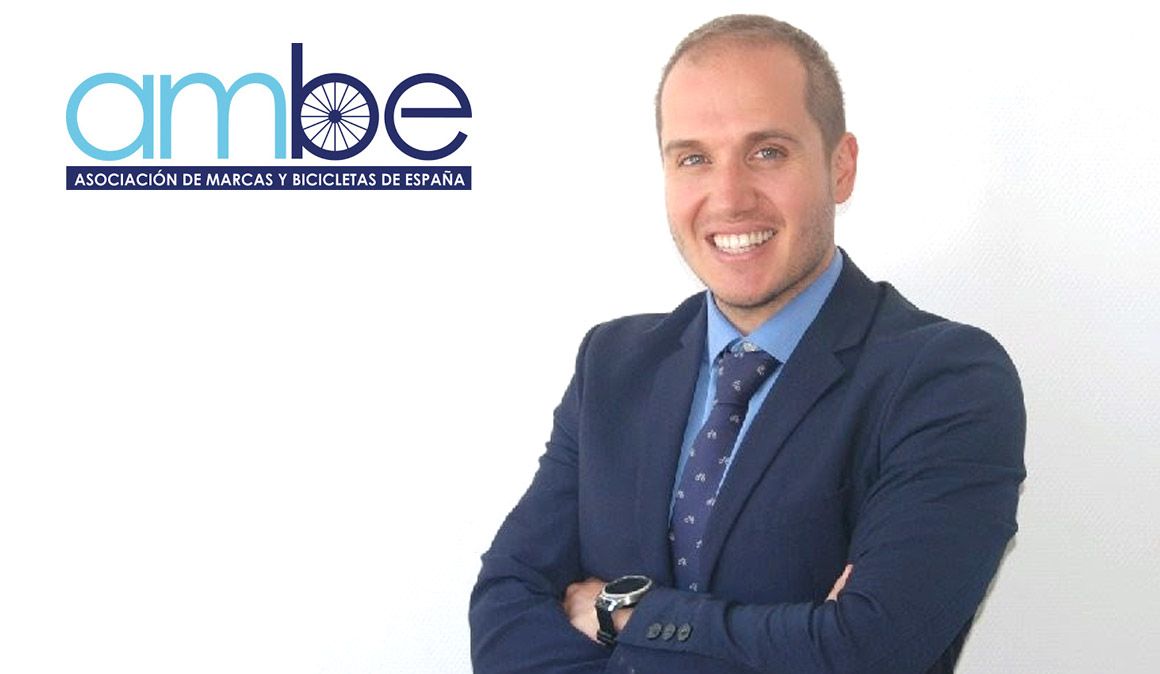 jesus freire es el nuevo secretario general y tesorero de ambe