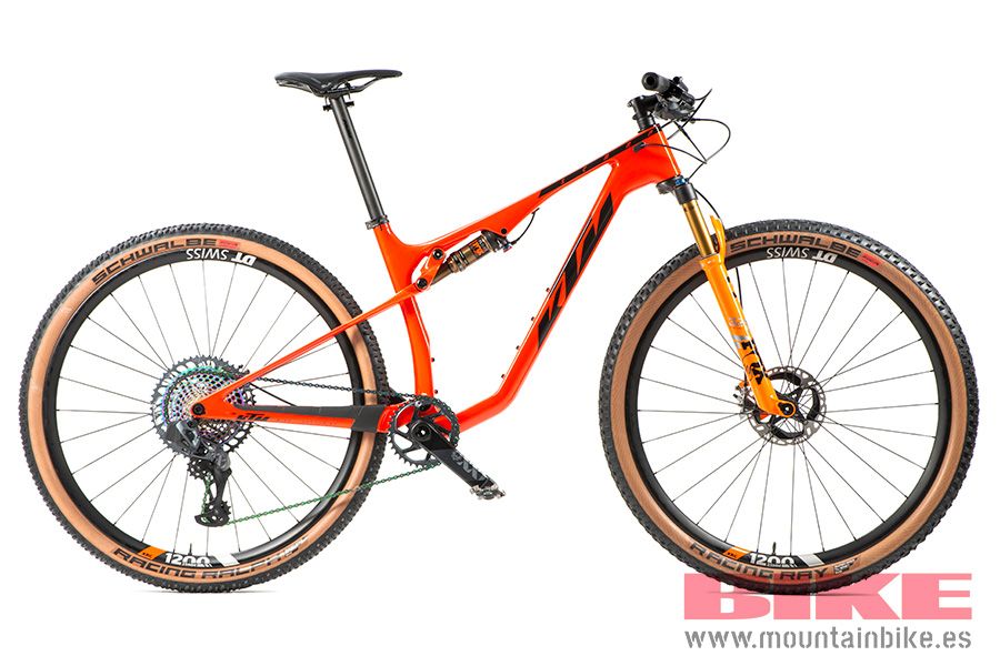 Estudio KTM Scarp (1)