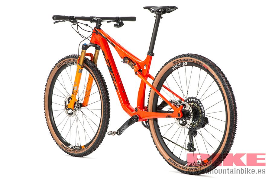 Estudio KTM Scarp (6)