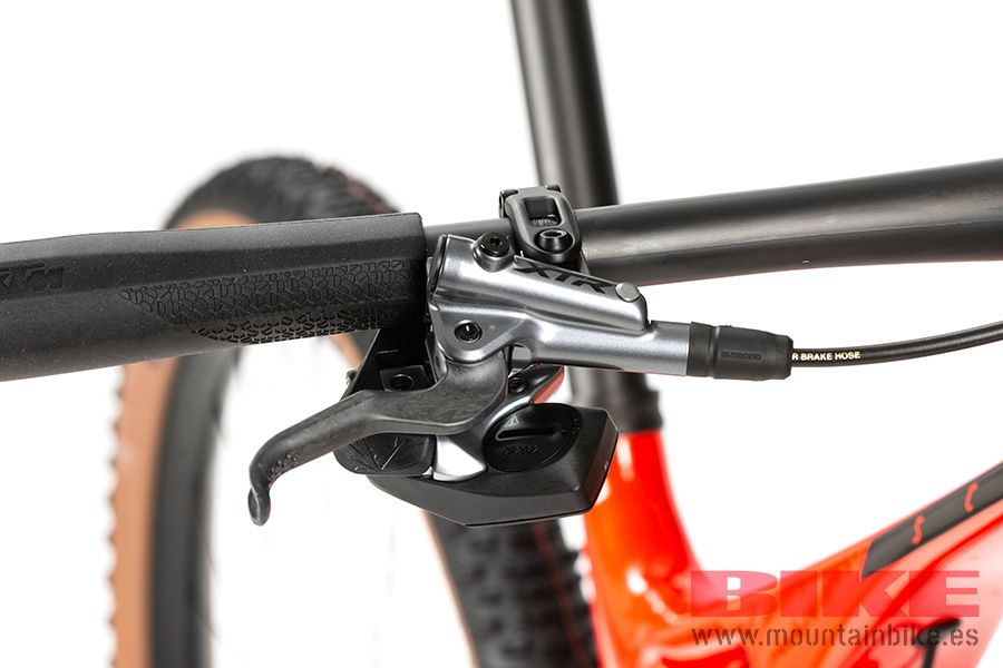 Estudio KTM Scarp (8)
